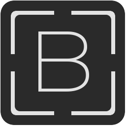Browser Automation Studio (BAS) プロキシの統合