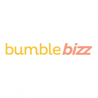 Bumble Bizz 代理