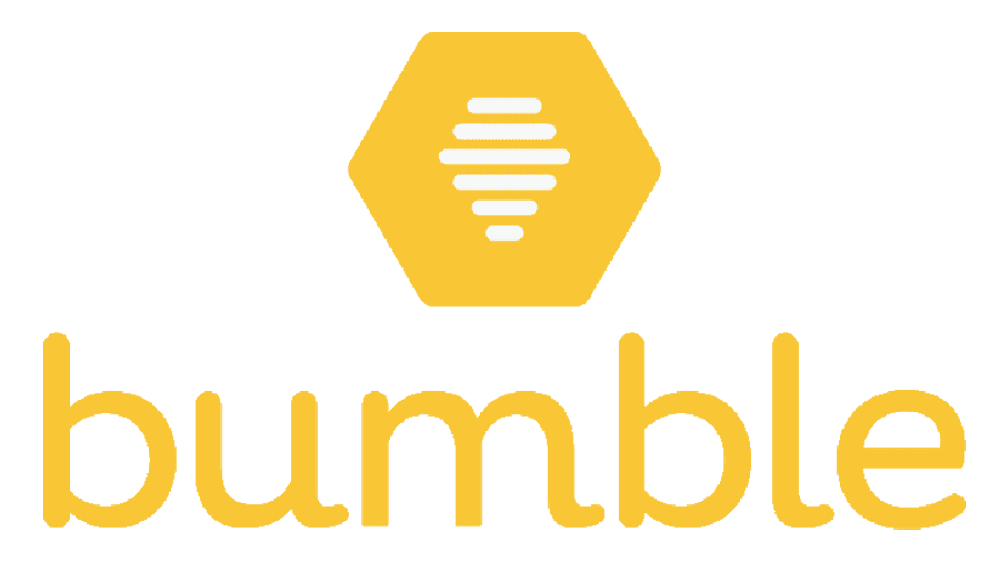 Bumble-Proxy
