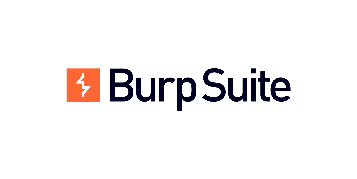 Integrasi Proksi Burp Suite