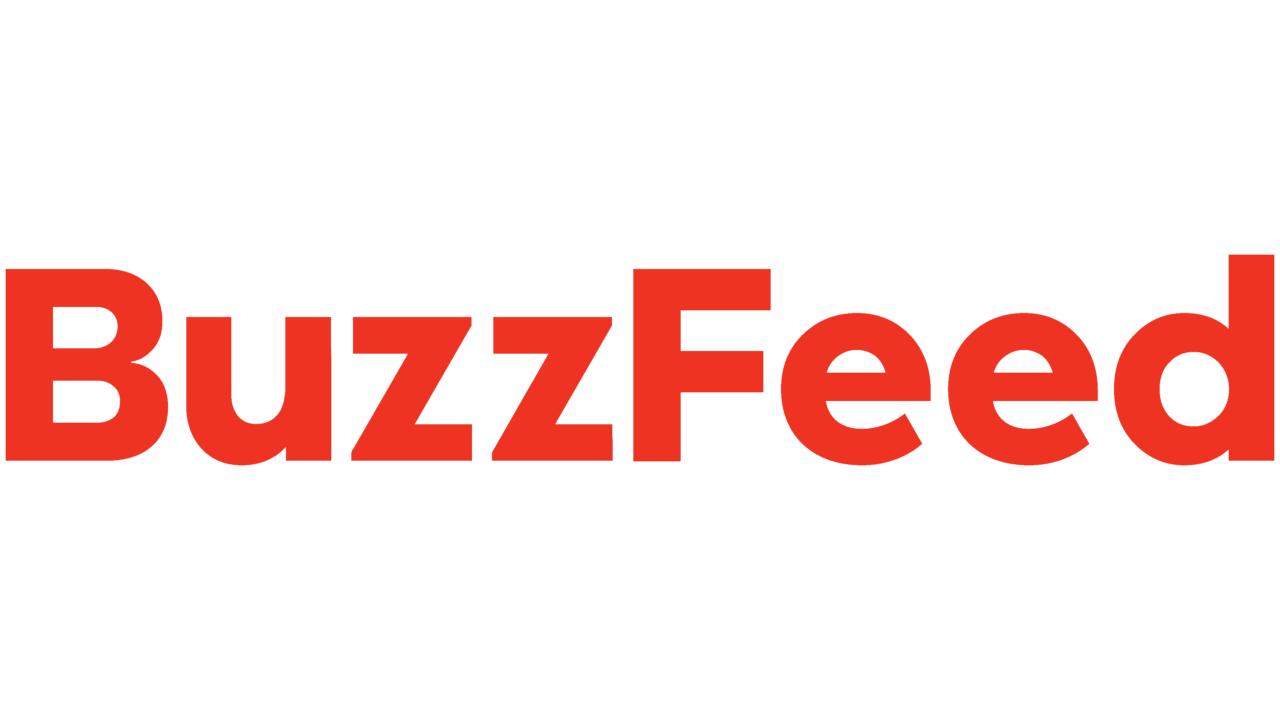 Прокси-сервер buzzfeed.com