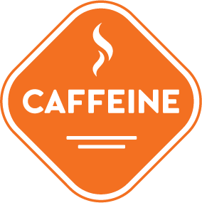Proxy de cafeína