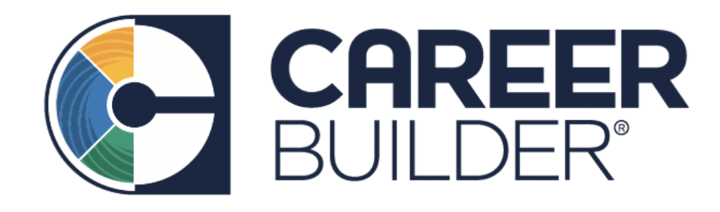 Carebuilder.com Прокси