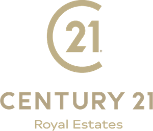 century21.com-Proxy