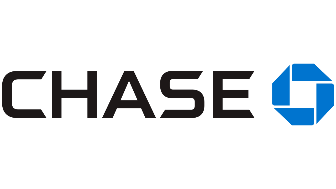 Chase.com 프록시