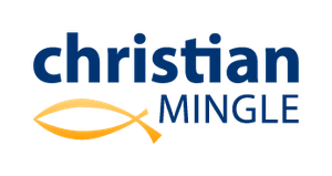 Proksi Christian Mingle