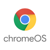 การรวมพร็อกซี Chrome OS