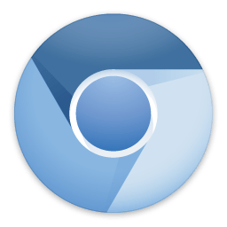Intégration du proxy Chrome