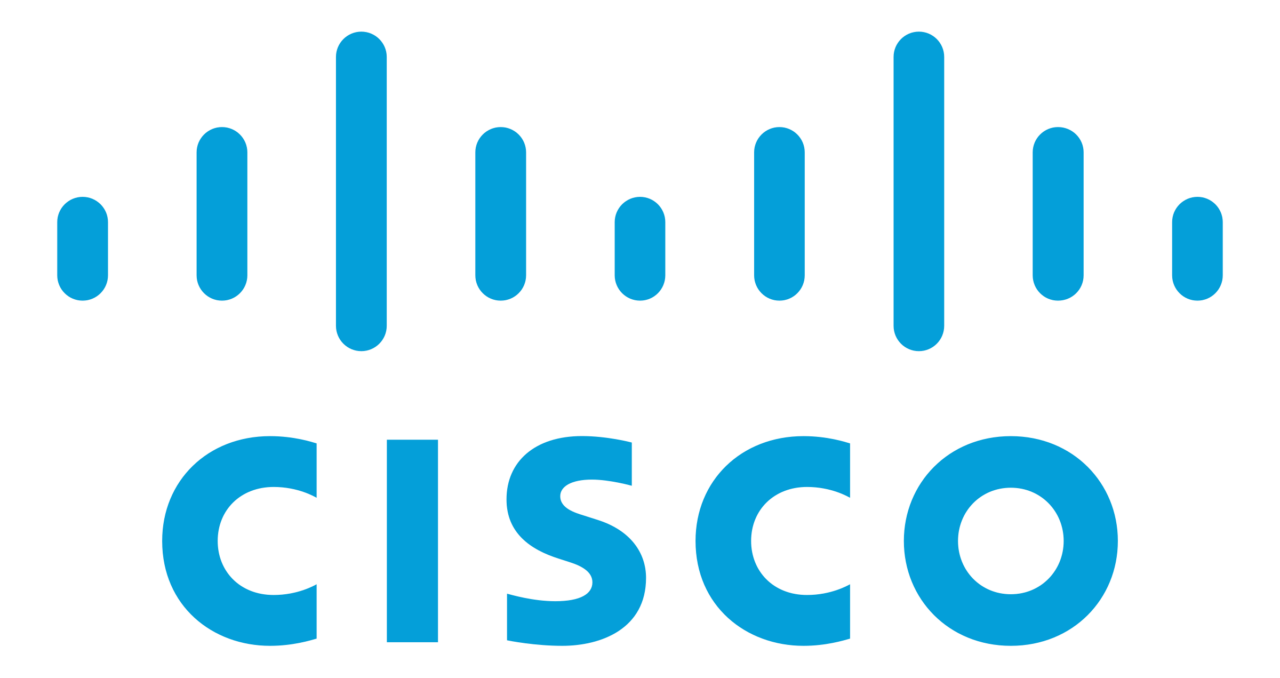 Cisco.com прокси