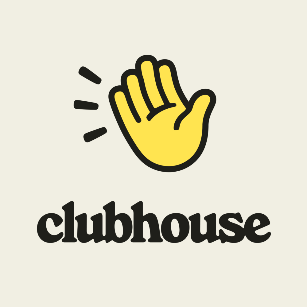 Clubhaus-Proxy