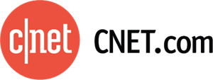 cnet.com Proxy
