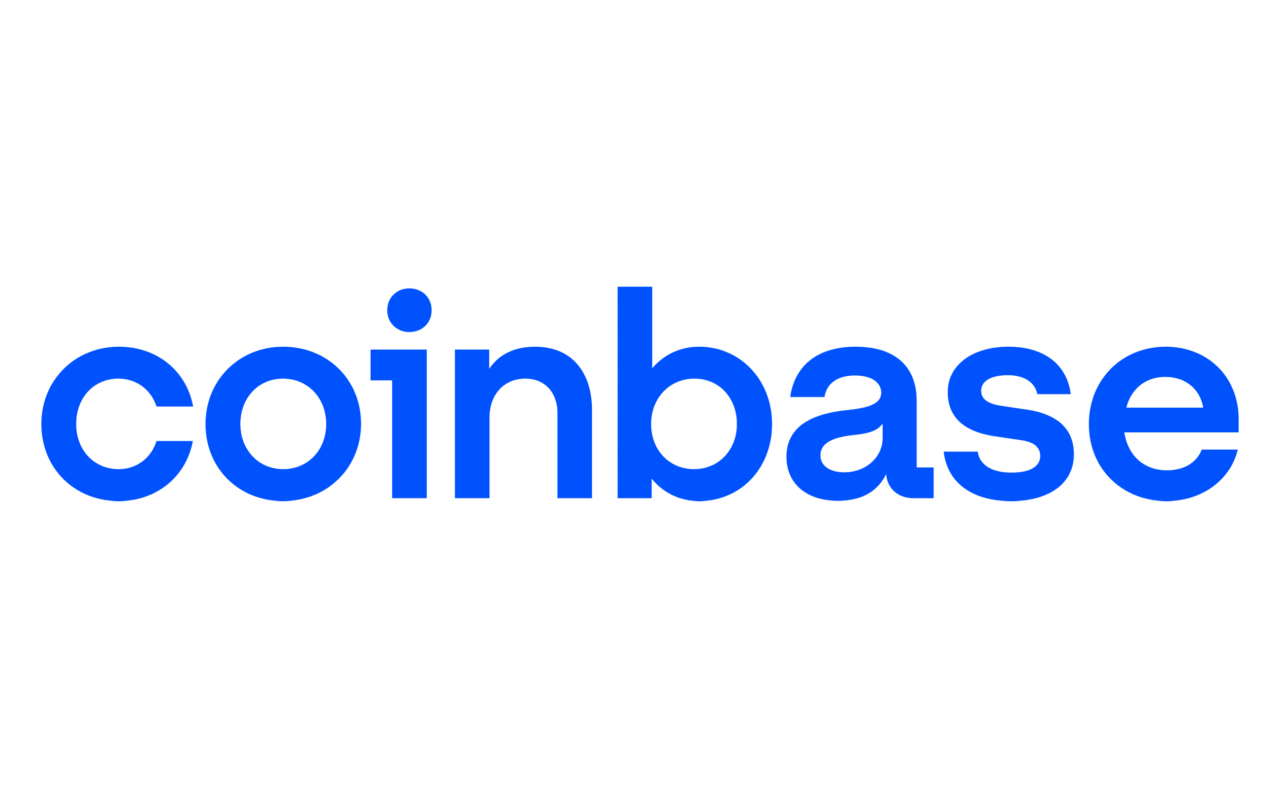 Proxy của coinbase.com