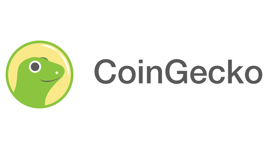 CoinGecko-Proxy