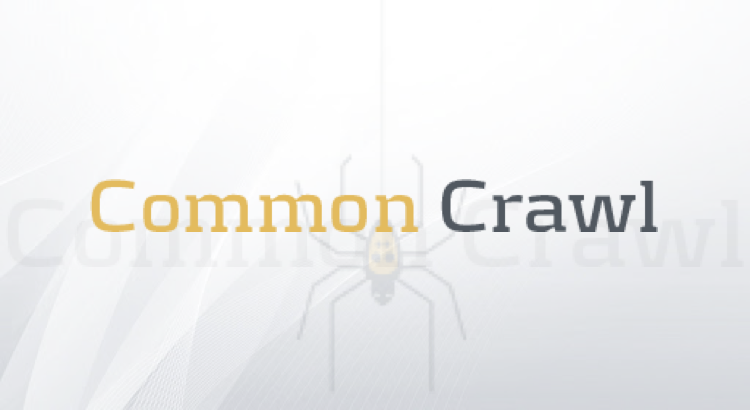 Common Crawl Proxy Integration
