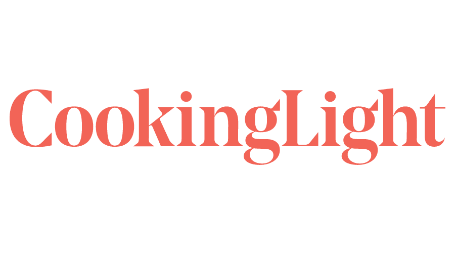 Cookinglight.com พร็อกซี