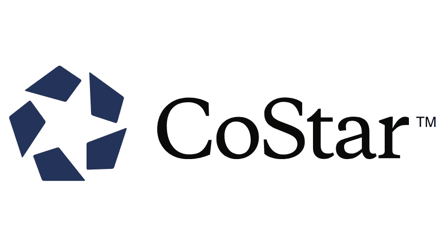 Прокси-сервер CoStar