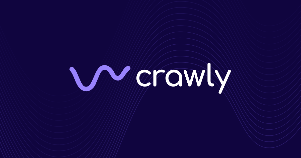 Intégration du proxy Crawly