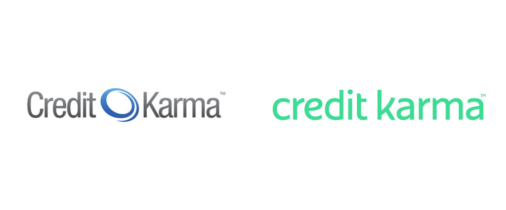 Credit Karma Proxy