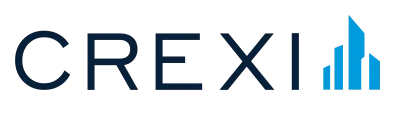 CREXi-Proxy