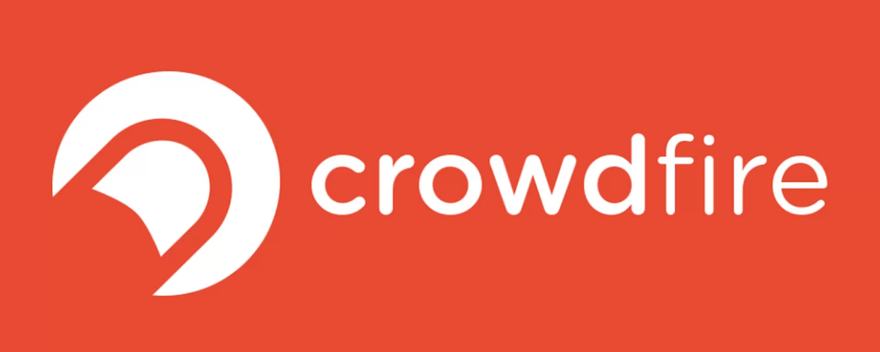 Integración de proxy Crowdfire