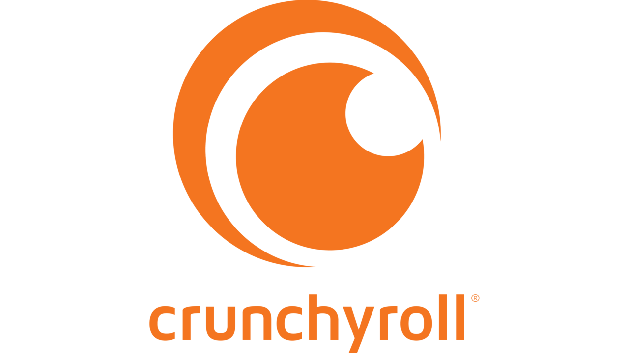 Proxy di Crunchyroll