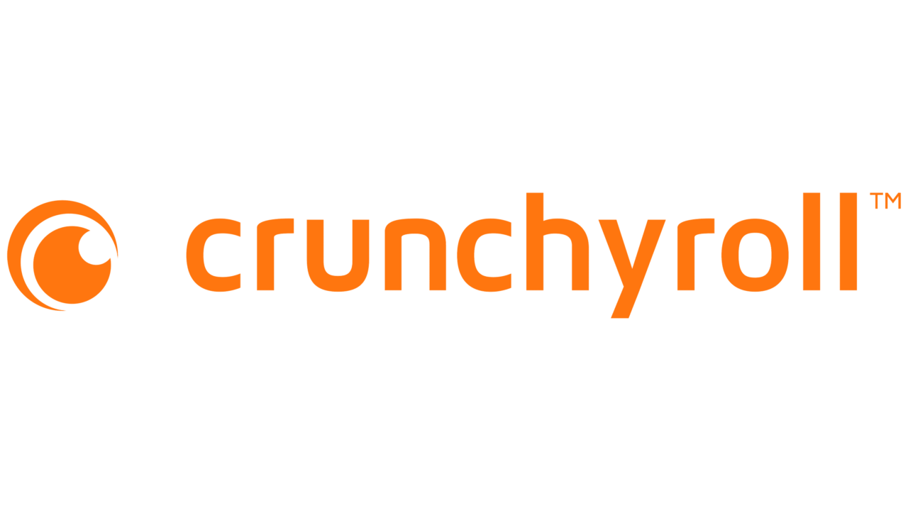 Proxy crunchyroll.com
