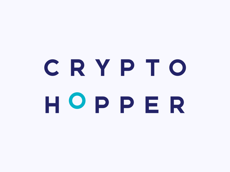 Cryptohopper Proxy Integration
