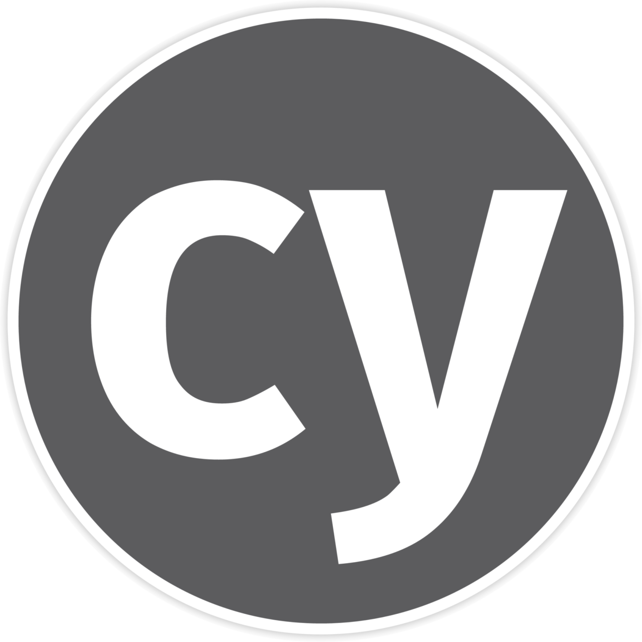 Integración de proxy Cypress