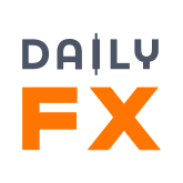 proxy di dailyfx.com