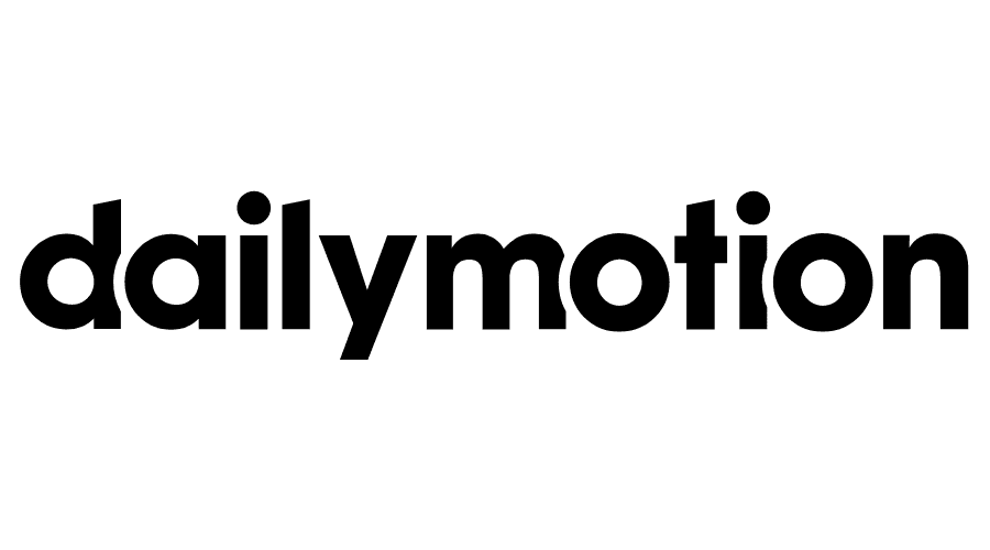 Proksi dailymotion.com