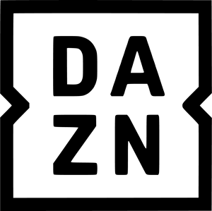 DAZN Proxy