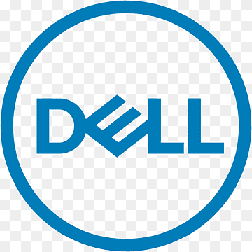 وكيل Dell.com