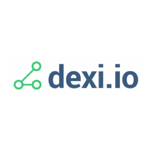 Integración de proxy Dexi.io (CloudScrape)
