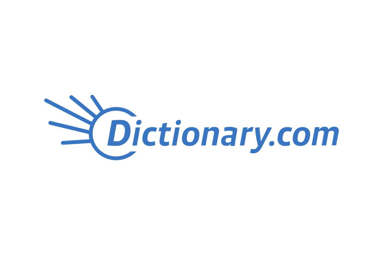 Dictionary.com 프록시