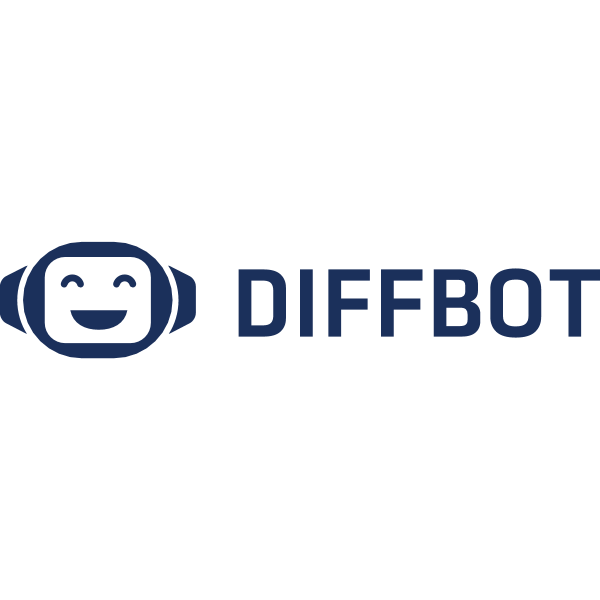 Diffbot プロキシの統合
