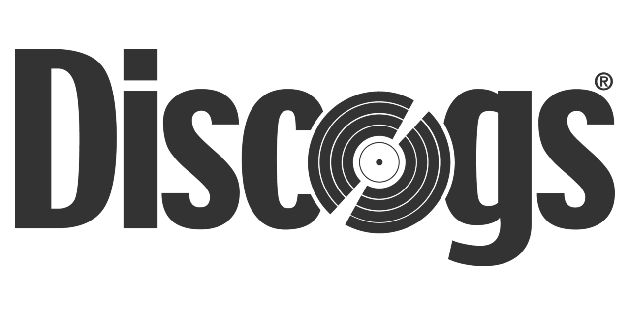 discogs.com Proxy