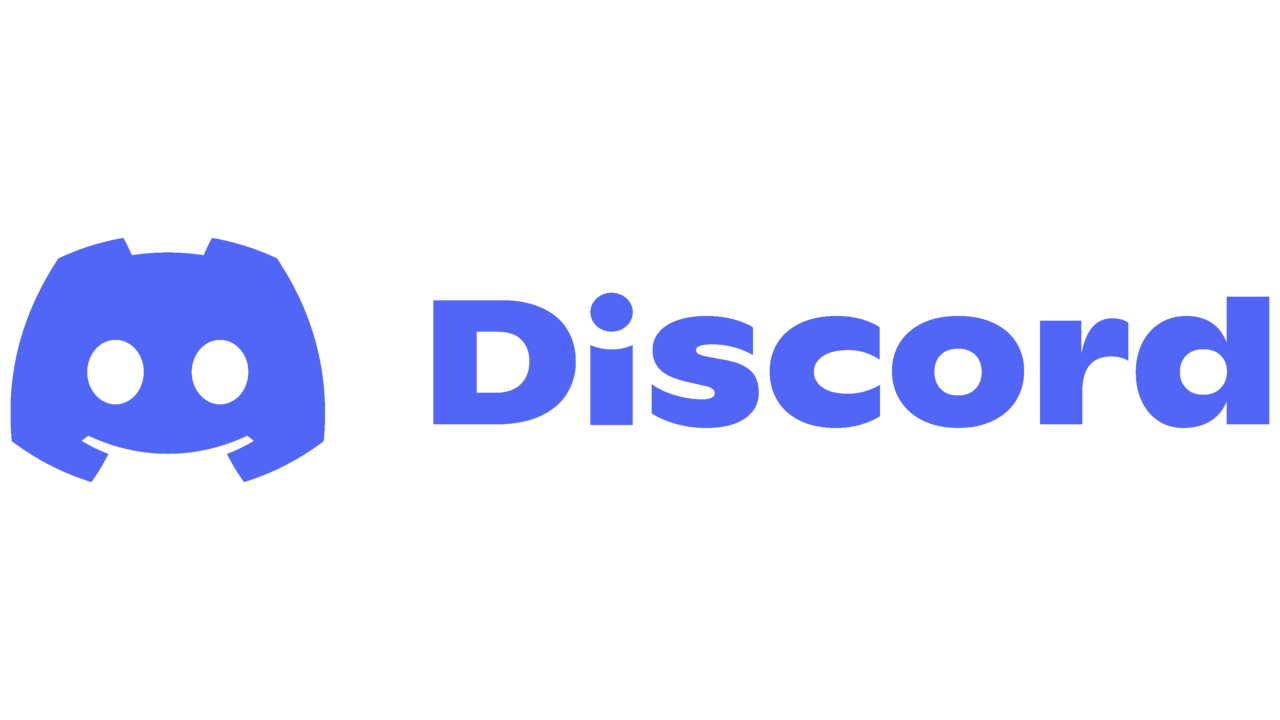 Proxy du magasin Discord