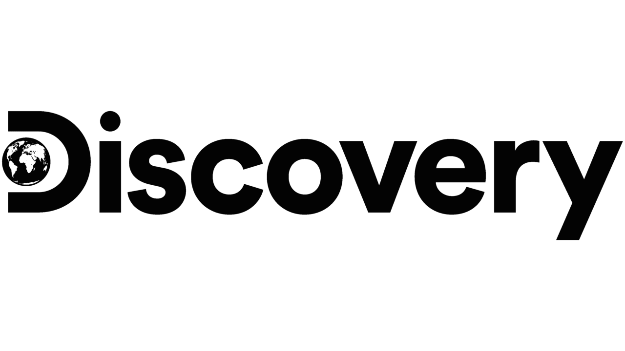 Discovery.com プロキシ