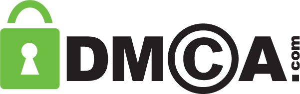 dmca.com Proxy