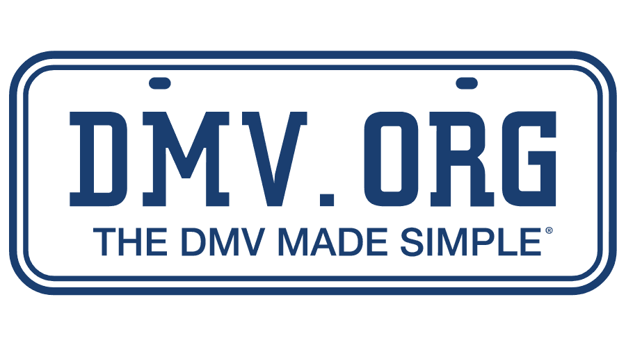 dmv.org プロキシ