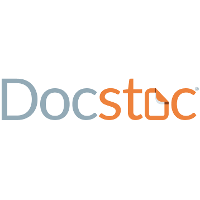 docstoc.com プロキシ
