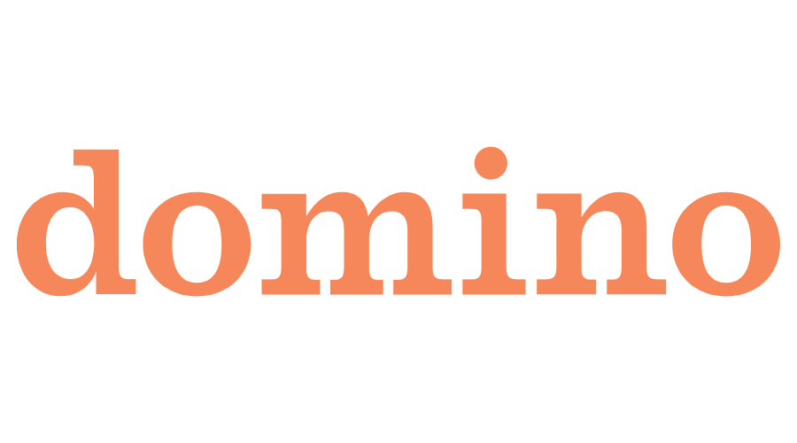 domino.com プロキシ