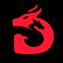 Dragon AIO-Proxy-Integration