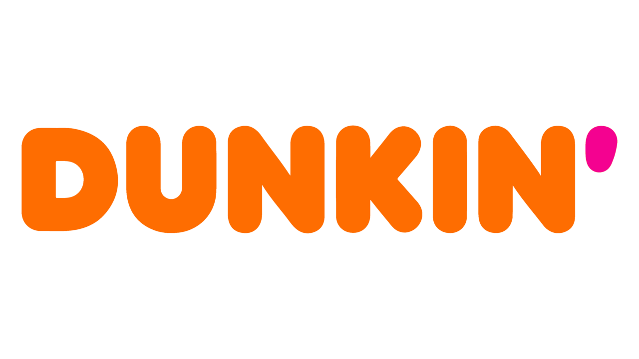 dunkindonuts.com พร็อกซี