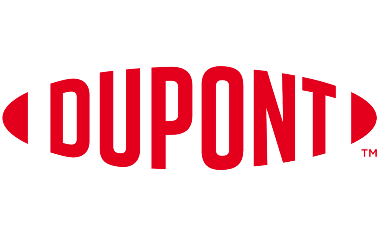 Proxy dupont.com