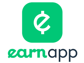 EarnApp-Proxy-Integration