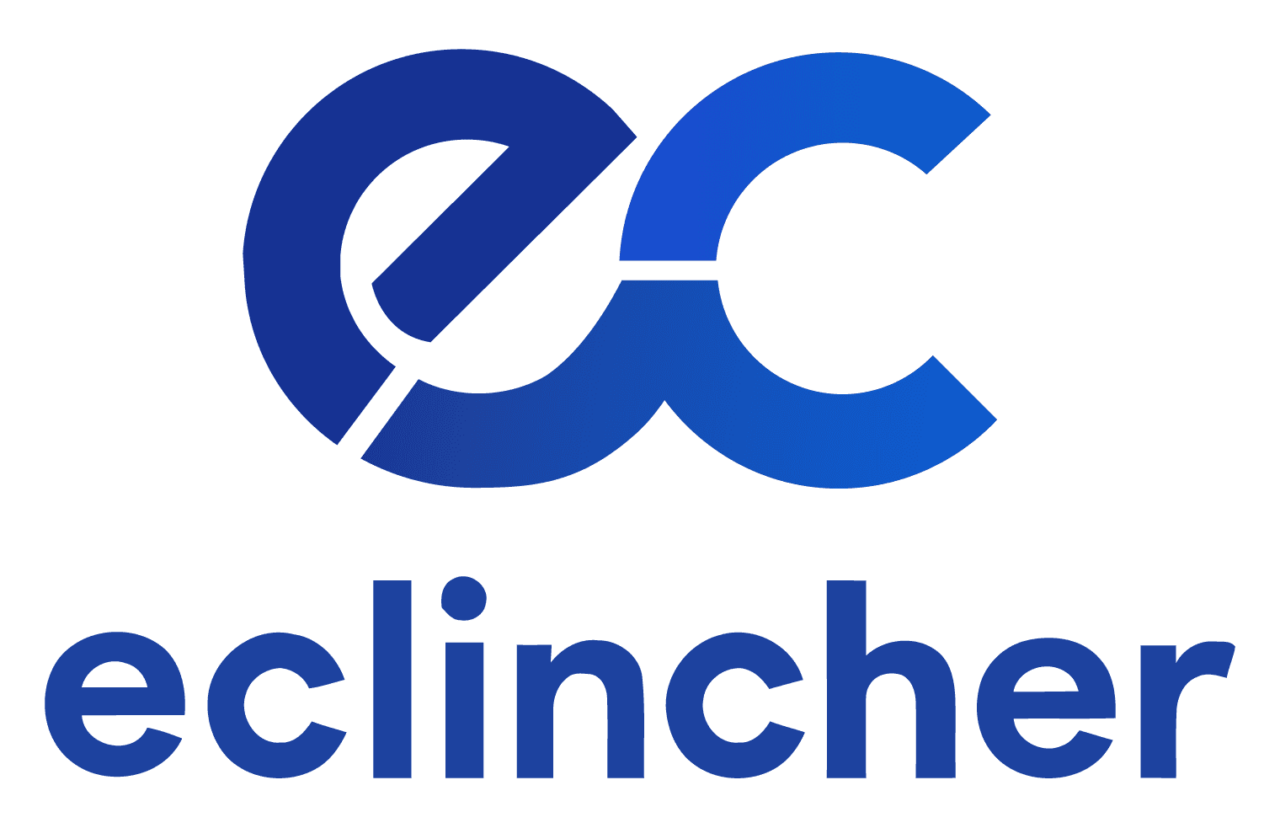 eClincher プロキシの統合