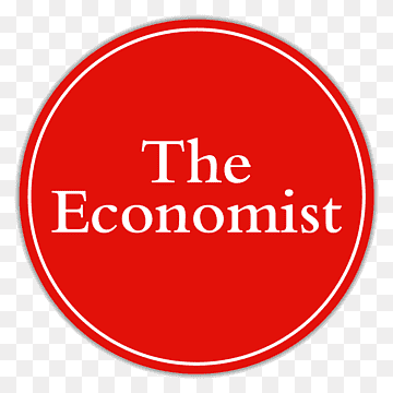economist.com プロキシ