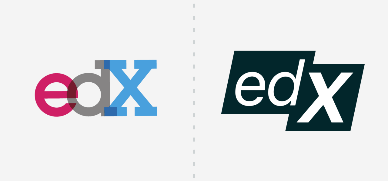 edX Proxy'si