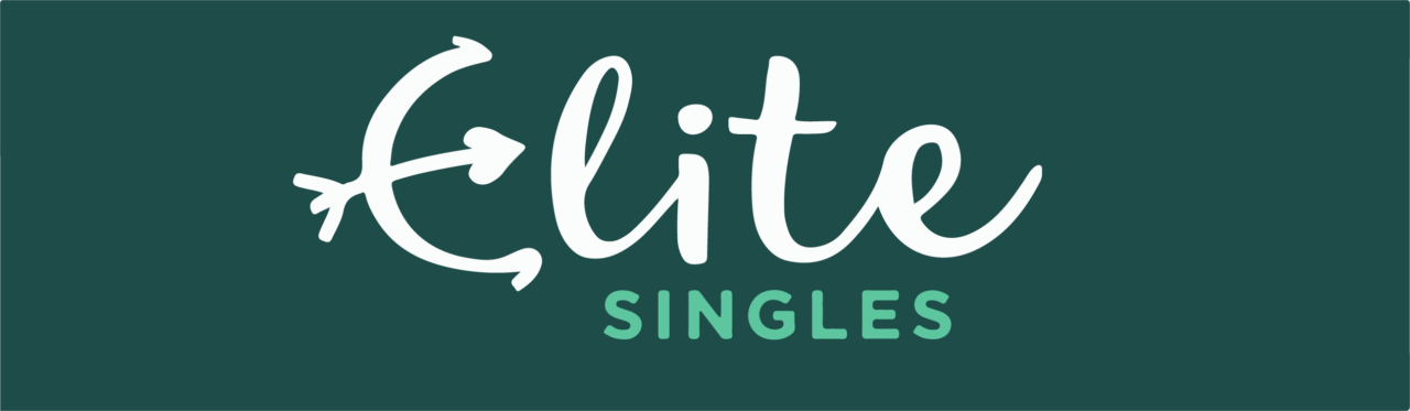 Elite Singles Proxy